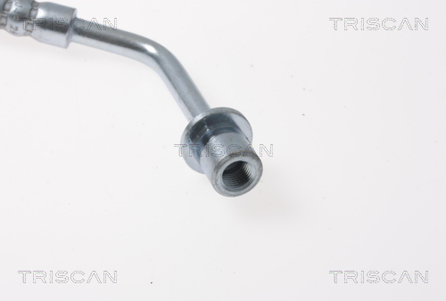 TRISCAN 8150 16118 Bromsslang