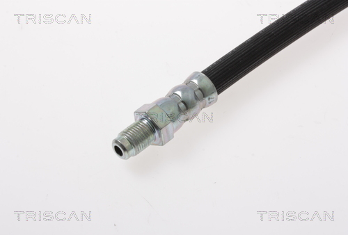 TRISCAN 8150 16120 Bremsschlauch