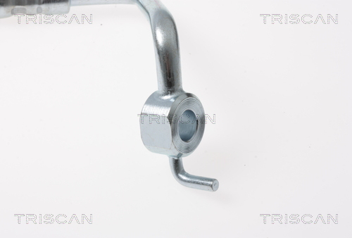 TRISCAN 8150 16122 Bromsslang