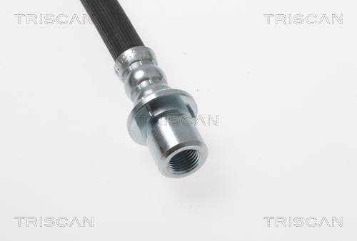 TRISCAN 8150 16123 Bromsslang