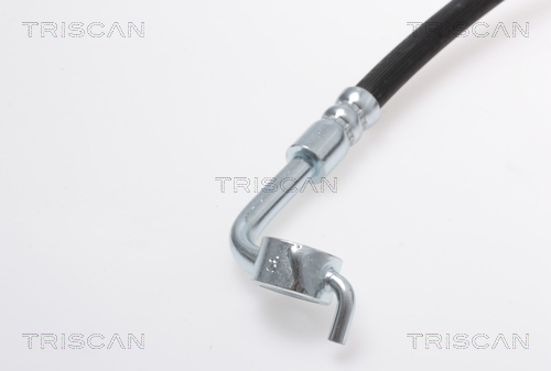 TRISCAN 8150 16126 Bromsslang