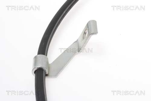 TRISCAN 8150 16126 Bromsslang