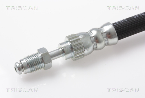 TRISCAN 8150 16131 Bromsslang