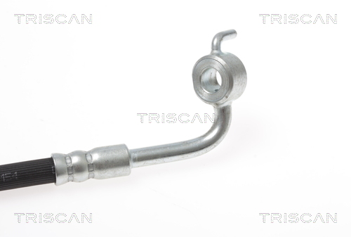 TRISCAN 8150 16134 Bromsslang
