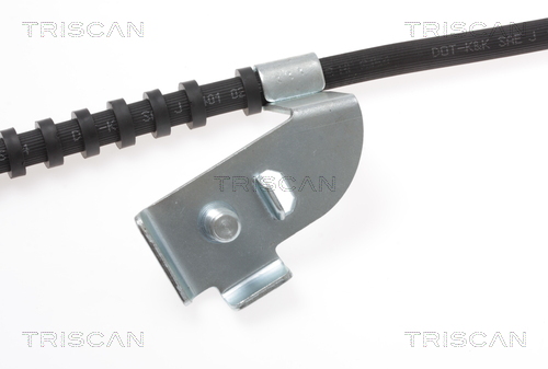 TRISCAN 8150 16134 Bromsslang