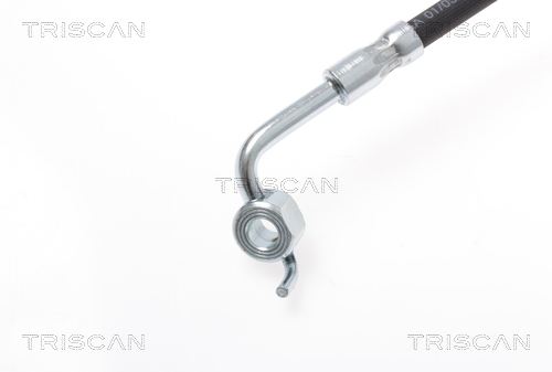 TRISCAN 8150 16135 Bromsslang