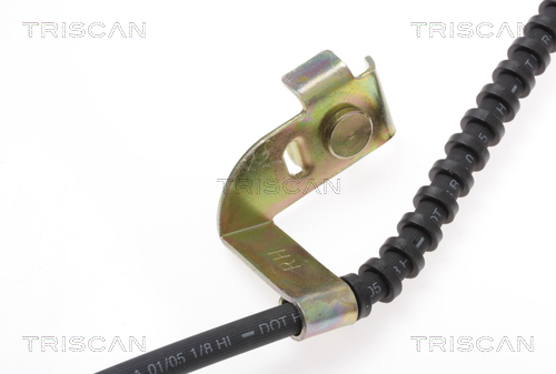 TRISCAN 8150 16135 Bromsslang