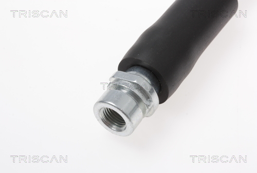 TRISCAN 8150 16138 Bromsslang