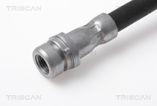 TRISCAN 8150 16143 Bromsslang