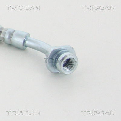 TRISCAN 8150 16145 Bromsslang