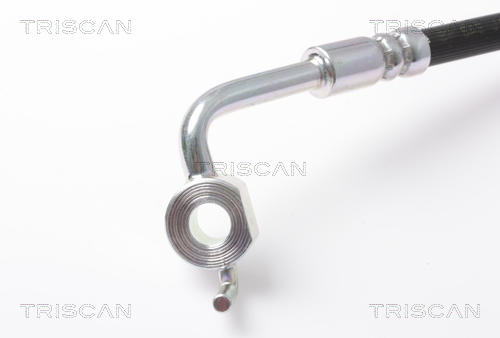 TRISCAN 8150 16147 Bromsslang