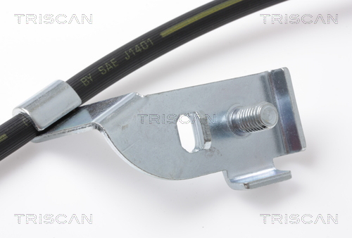 TRISCAN 8150 16147 Bromsslang