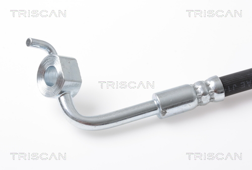 TRISCAN 8150 16148 Bremsschlauch
