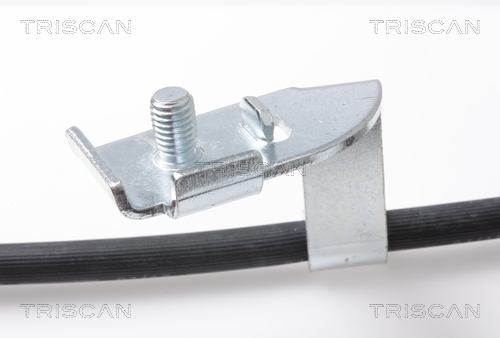 TRISCAN 8150 16148 Bremsschlauch