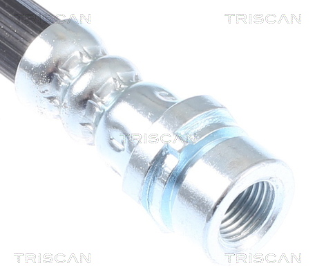 TRISCAN 8150 16150 Bromsslang
