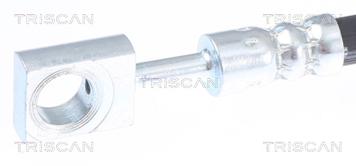 TRISCAN 8150 16151 Bromsslang