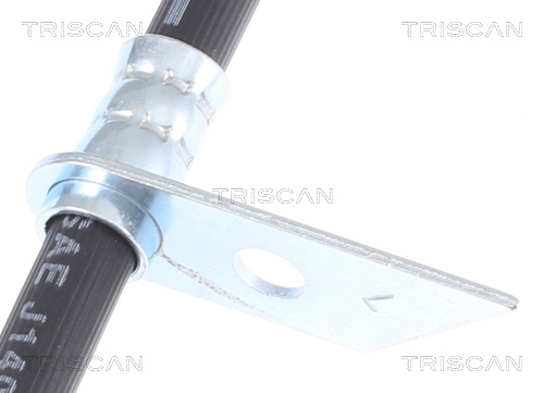 TRISCAN 8150 16153 Bromsslang