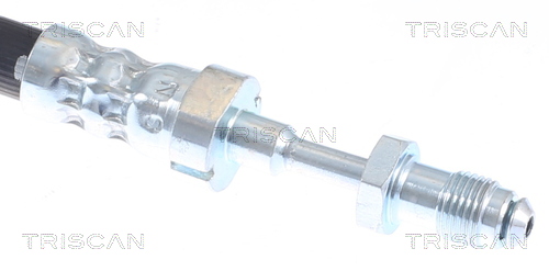 TRISCAN 8150 16155 Bromsslang