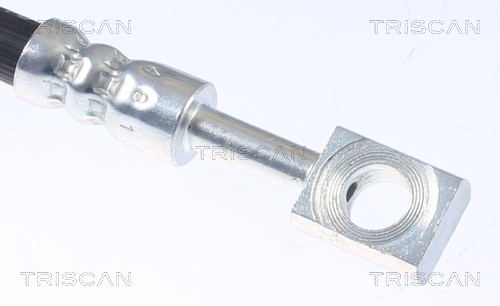 TRISCAN 8150 16158 Bromsslang