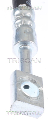 TRISCAN 8150 16159 Bromsslang