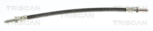 TRISCAN 8150 16160 Bremsschlauch