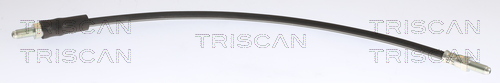 TRISCAN 8150 16161 Bremsschlauch