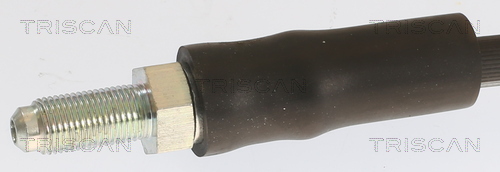 TRISCAN 8150 16161 Bremsschlauch