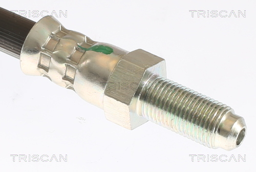TRISCAN 8150 16161 Bremsschlauch