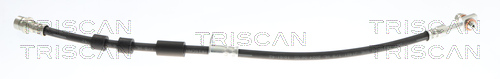 TRISCAN 8150 16162 Bremsschlauch