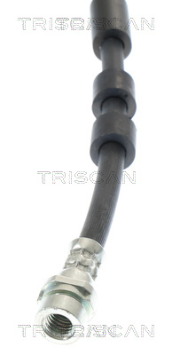 TRISCAN 8150 16162 Bremsschlauch