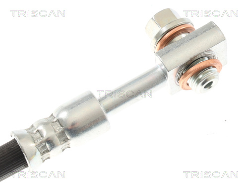 TRISCAN 8150 16162 Bremsschlauch