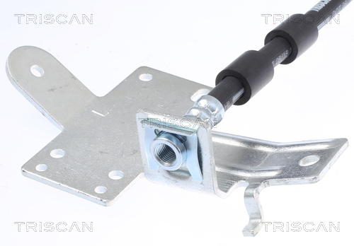 TRISCAN 8150 162001 Bromsslang