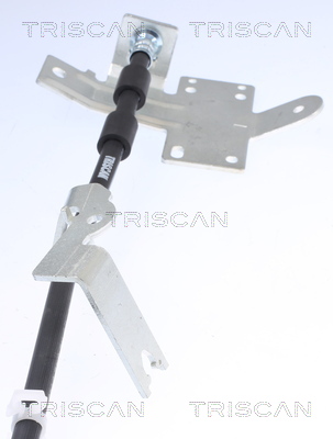 TRISCAN 8150 162001 Bromsslang