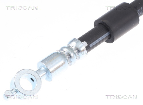 TRISCAN 8150 162002 Bromsslang