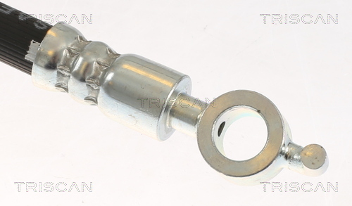 TRISCAN 8150 162003 Bromsslang
