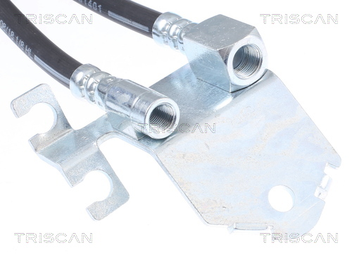 TRISCAN 8150 162004 Bromsslang