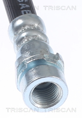 TRISCAN 8150 162005 Bromsslang
