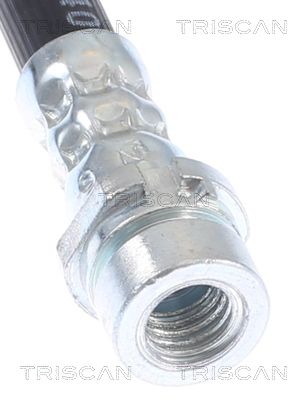 TRISCAN 8150 162006 Bromsslang