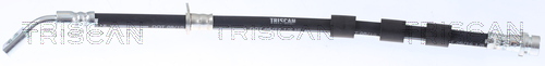 TRISCAN 8150 162007 Bromsslang