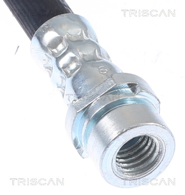 TRISCAN 8150 162007 Bromsslang