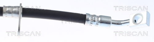 TRISCAN 8150 162008 Bromsslang