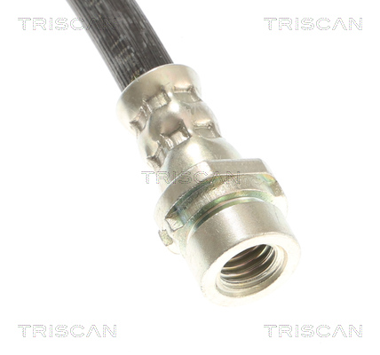 TRISCAN 8150 162014 Bremsschlauch