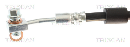 TRISCAN 8150 162015 Bremsschlauch