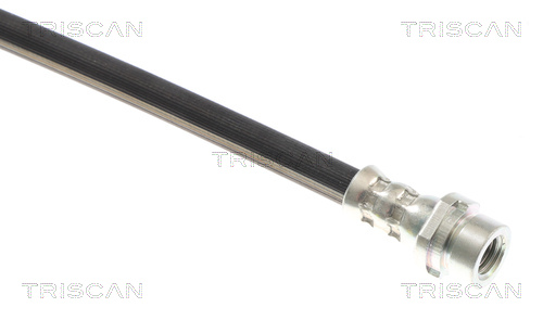 TRISCAN 8150 162015 Bremsschlauch