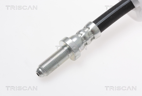 TRISCAN 8150 16210 Bromsslang