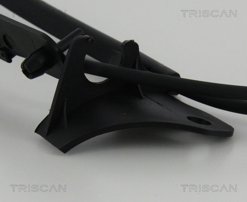 TRISCAN 8150 16211 Bromsslang