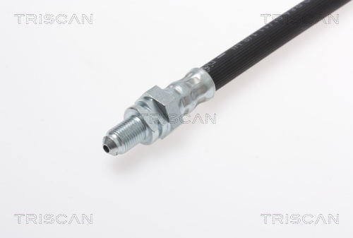 TRISCAN 8150 16213 Bromsslang