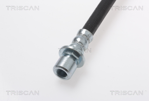 TRISCAN 8150 16215 Bremsschlauch