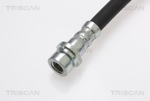 TRISCAN 8150 16216 Bromsslang