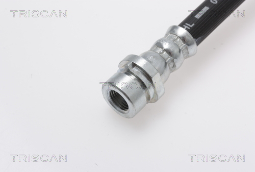 TRISCAN 8150 16217 Bromsslang